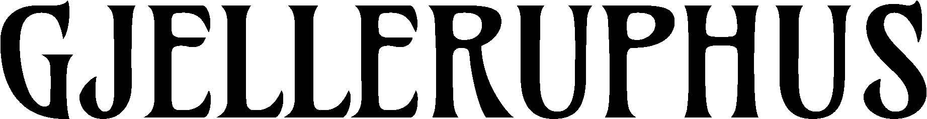 Gjelleruphus