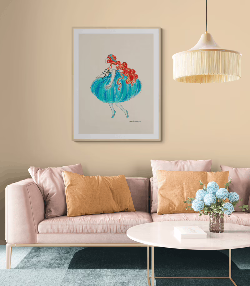 gjelleruphus plakater