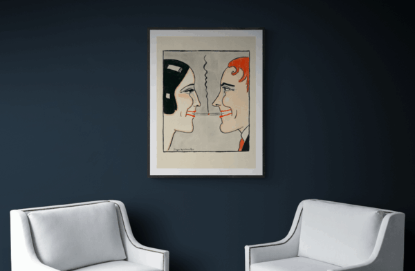 comfy-armchairs-in-office-reception gjelleruphus plakater