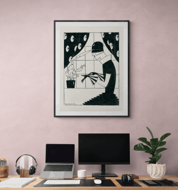 home-office-desk-with-laptop (1) home-office-desk-with-laptop (1)