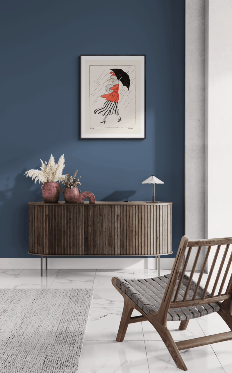 gjelleruphus plakater