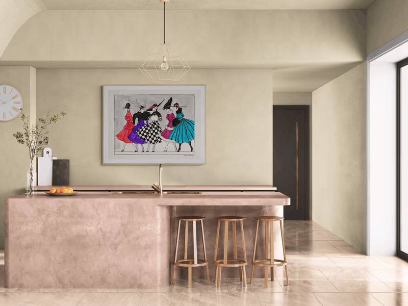 gjelleruphus plakater