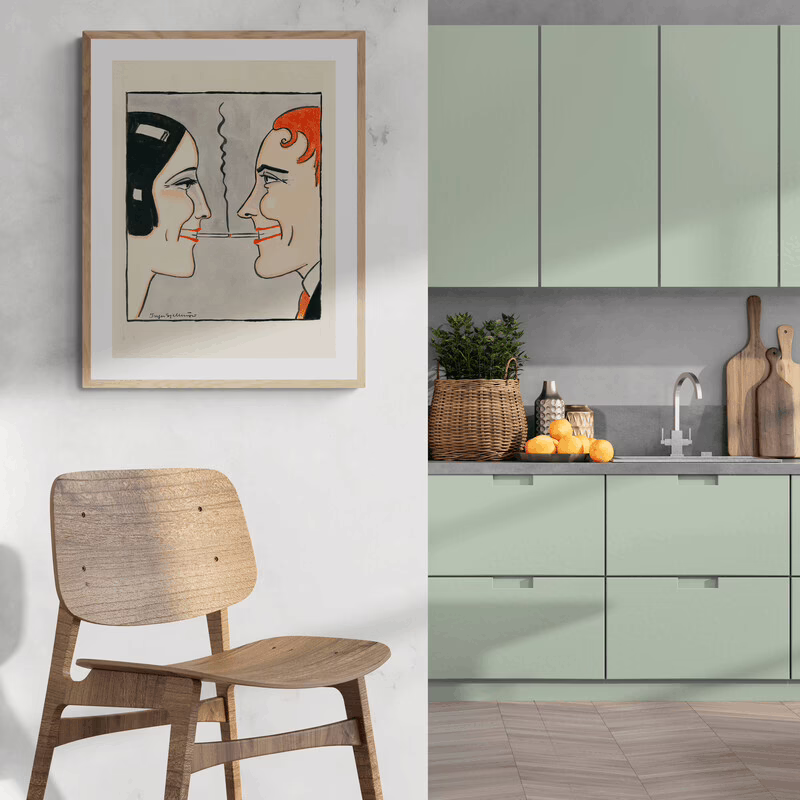 gjelleruphus plakater