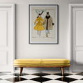 gjelleruphus plakater